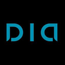 Dia Brands Australia