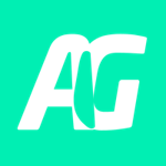ARGENT TEAM