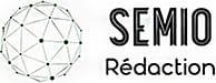 SEmio Rédaction