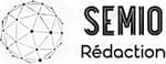 SEmio Rédaction logo