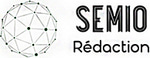 SEmio Rédaction