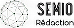 SEmio Rédaction logo