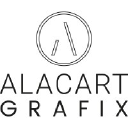 Alacart Grafix