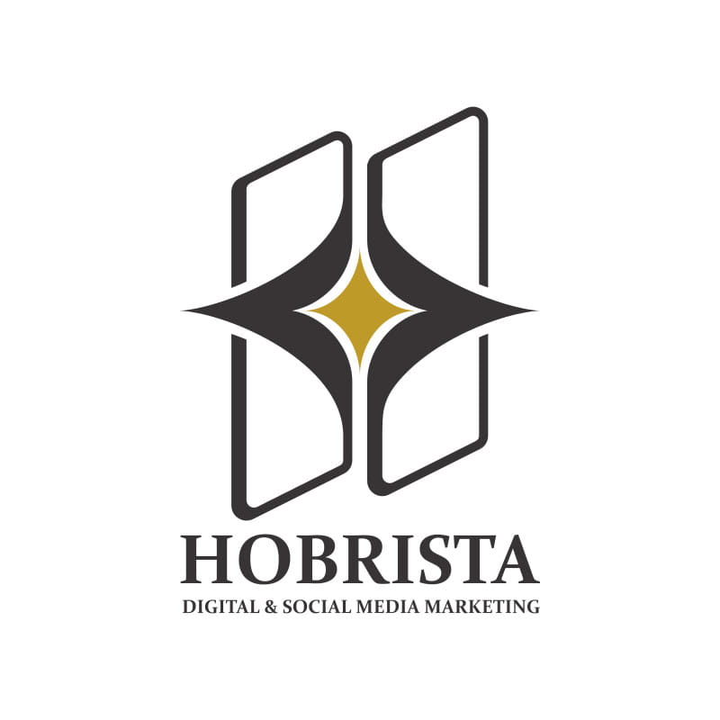 Hobrista