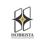 Hobrista logo