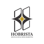 Hobrista