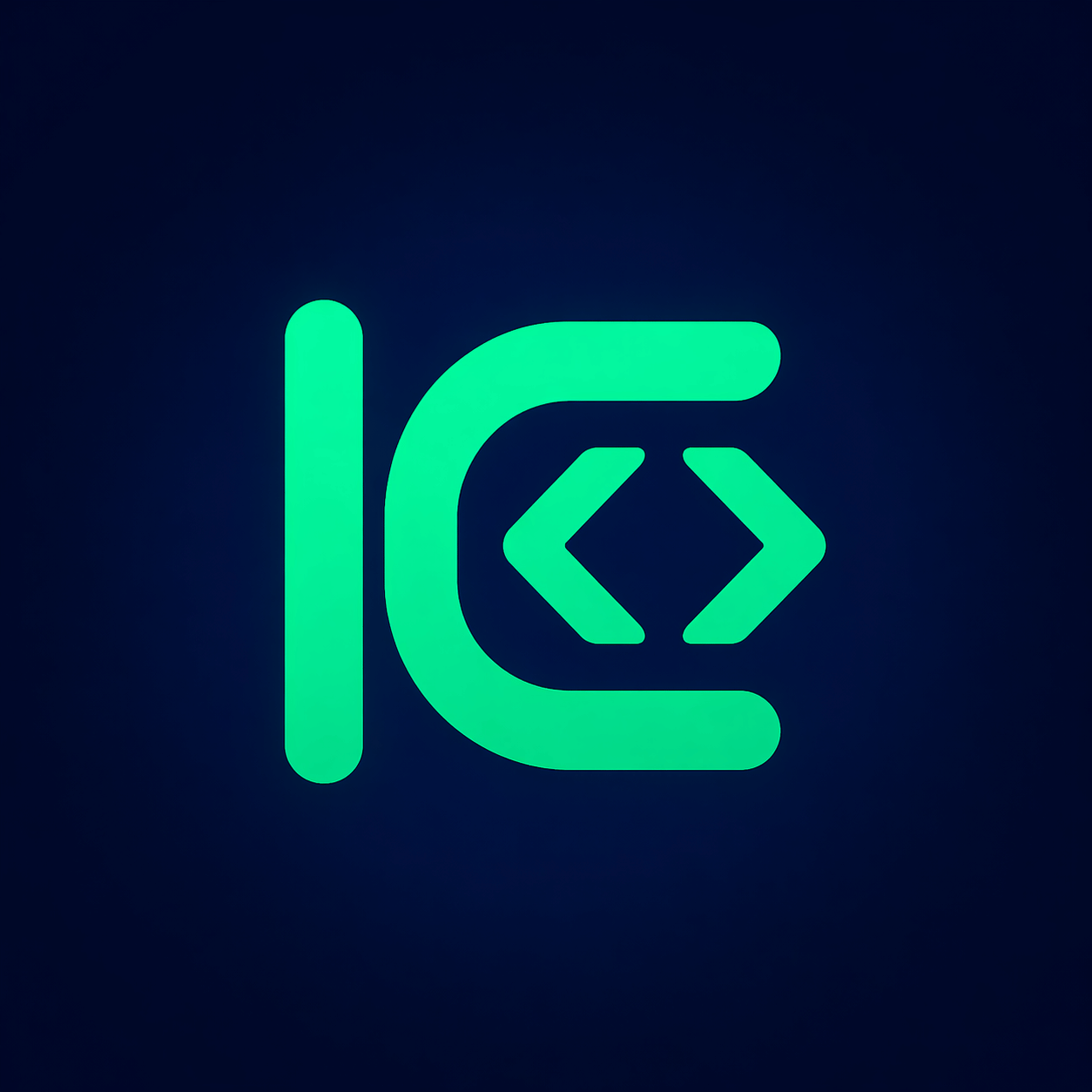 ICDev Studio