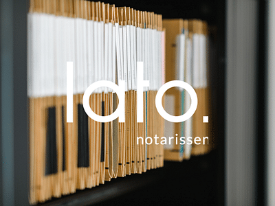 Lato Notarissen - Media Planning
