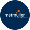 Internetbureau Metmuller