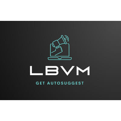 Marketing 4 Local Business