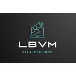 Marketing 4 Local Business logo