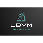 Marketing 4 Local Business