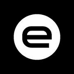 eMediaLink logo
