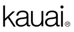 kauai · Agencia de AI Marketing logo