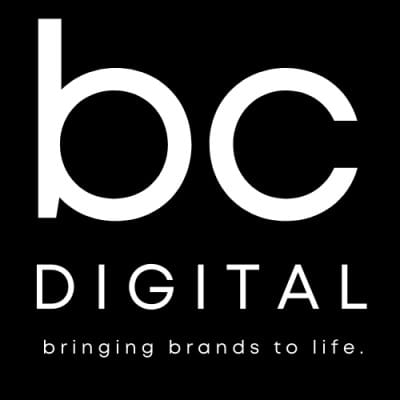 bcdigitalpress.com
