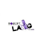 Robert Lang Studios