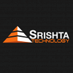 Srishta Technology Pvt. Ltd.