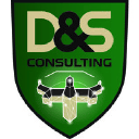 Danneberg & Schrempp Consulting Gmbh