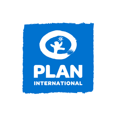 Campagnes digitales Plan International - Publicité en ligne