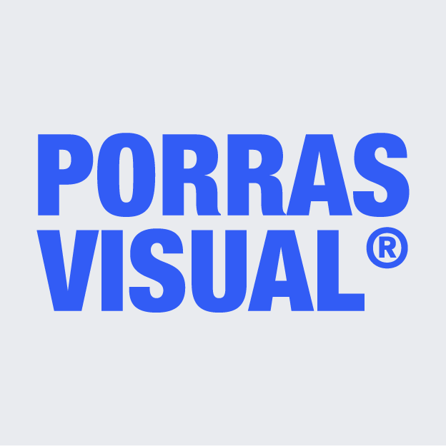 Porras Visual | Agencia de Ilustración y diseño en Monterrey