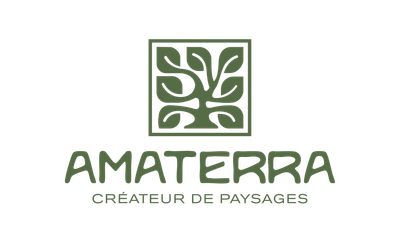 Amaterra - Marketing
