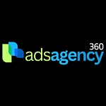 Adsagency360