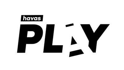 Havas Play - Estrategia de contenidos