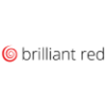 Brilliant Red Ltd