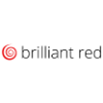 Brilliant Red Ltd