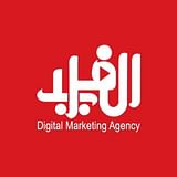 ALFARiD Agency