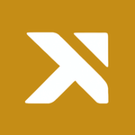 NextClose logo
