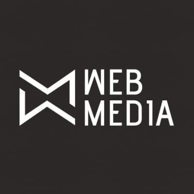 Web Media 4