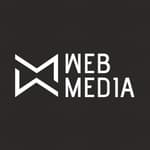 Web Media 4 logo