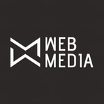 Web Media 4
