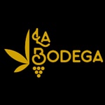 La Bodega DC