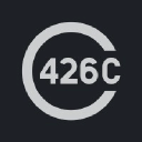 426c