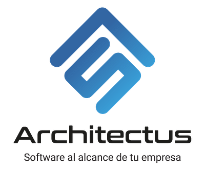 Transformación Digital Exitosa de ARCHITECTUS - Branding & Positioning