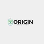 Origin SEO Consulting logo