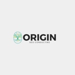 Origin SEO Consulting