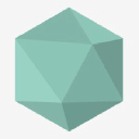 Beyond Interfaces Gmbh & Co. Kg