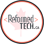 ReformedTech.ca