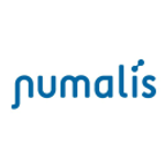 Numalis
