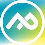 mehrpunkt GmbH & Co. KG