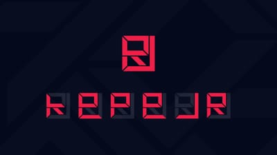 Keplers Development - Création de site internet
