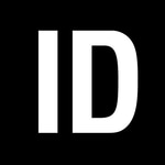 IDENTITY DESIGNING
