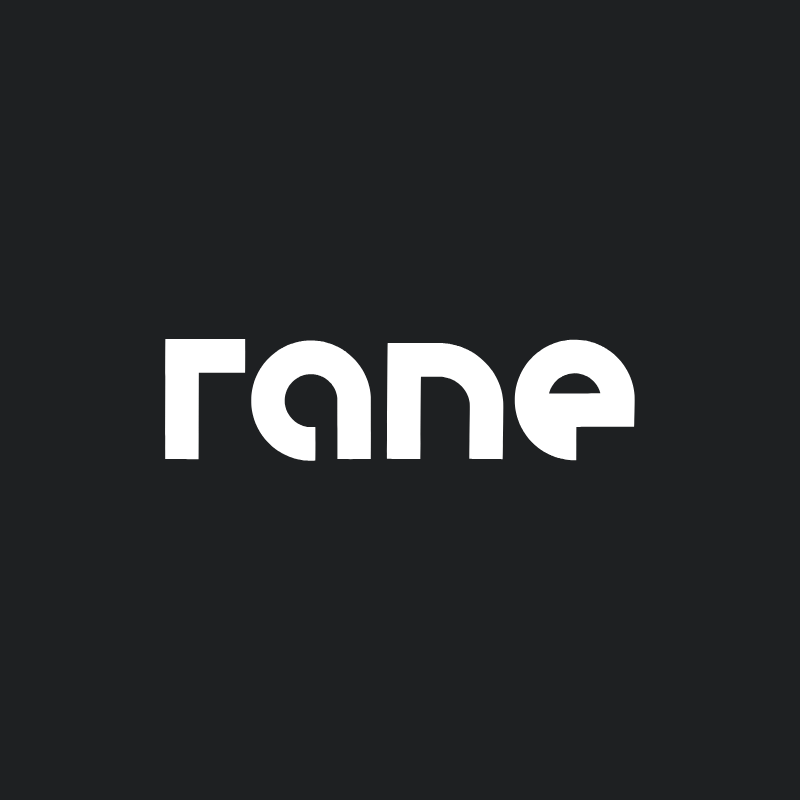 RANE