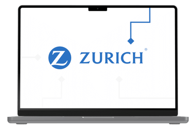 LiLi - Document Processing At The Speed Of Light - Artificial Intelligence