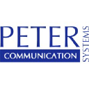 Peter Communication Systems Gmbh