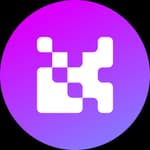 Webtroniq Solutions logo