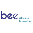 Bee Innovation